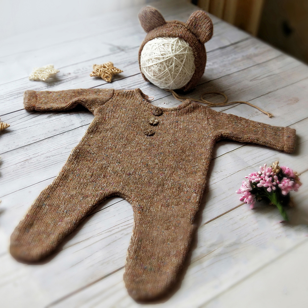 Baby Costume Photography for N - Baby Clothing Discount recension och pris